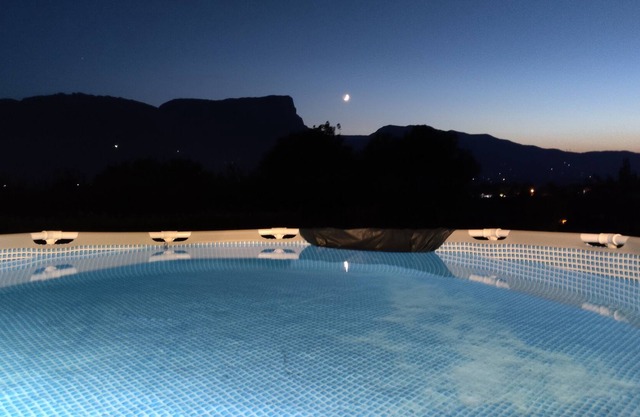 Chateau / Country House