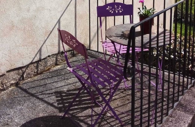 Chateau / Country House