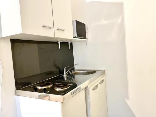 Chavalliaud 3 petit cocon calme et cozy