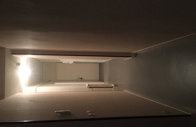 Cheap weekly rentals