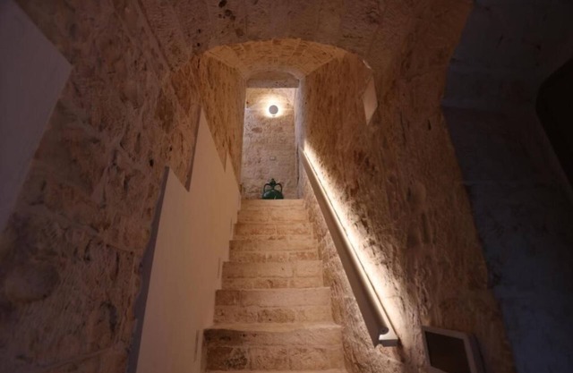 Checkers Your Luxury Stay