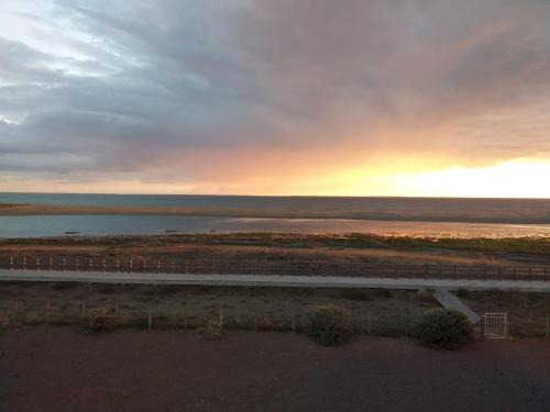 Chenolette La Faute/mer