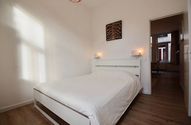 Chez Jean 1 - 1 bedroom