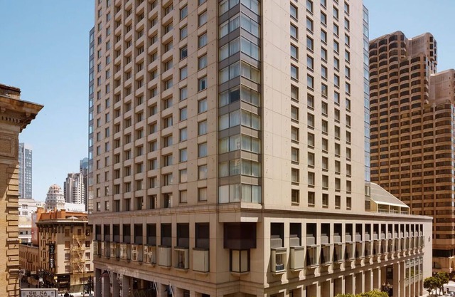 Chic San Francisco Hub w/Asian Cuisine, Near Attractions | 2 Units