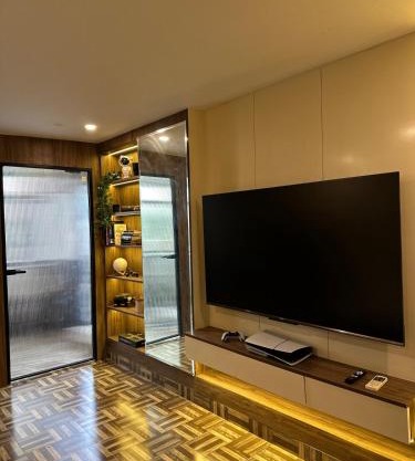 Chobara707- Your Escape for Movies, Memories & Magic