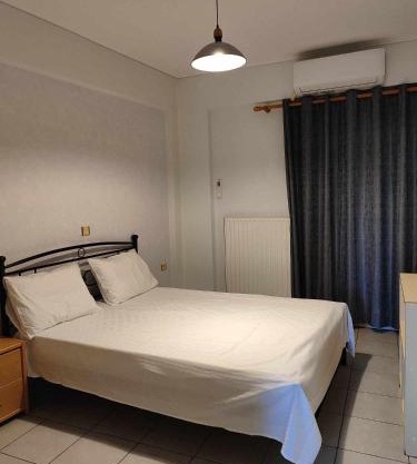 Chrisa's Apartments 2