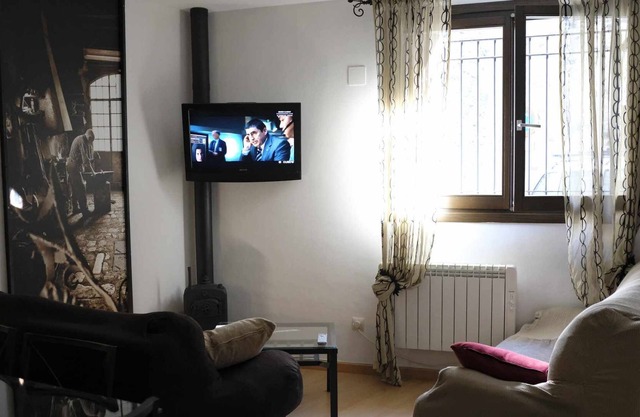 Chuanina house under family