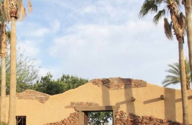 Cibola Vista Resort. Mountains, hiking, lake activities, day drive to Sedona!