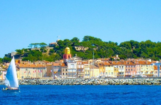 Cigales - Roquebrune-sur-Argens