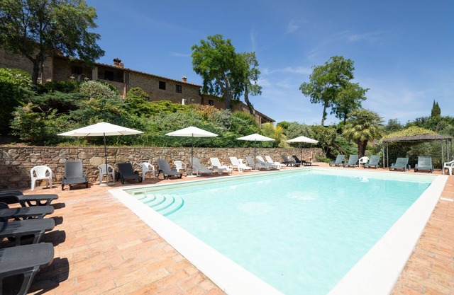 Cimabue by Interhome