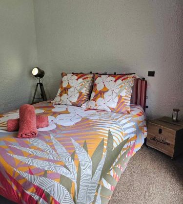 Cinéma, Chambre Privée Au Le Refuge Du Phoenix