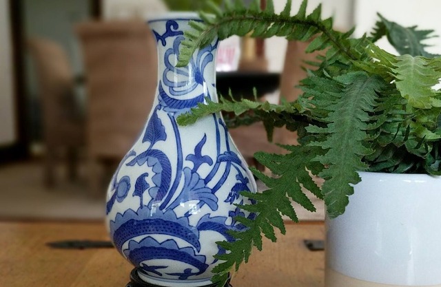 Cincinnati Oakley Hyde Park - Fresh And Fun for up to 4