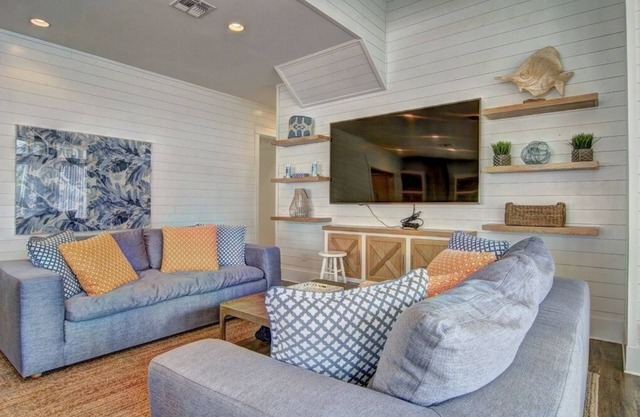 Cinnamon Shore Home Near Beach w/Access to Resort-Like Amenities!