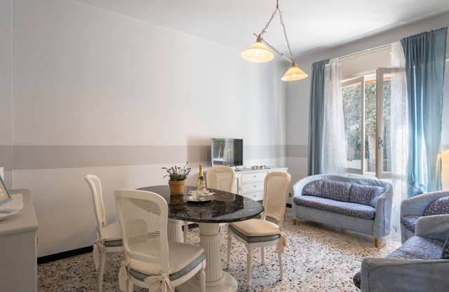 Cipressi by Interhome