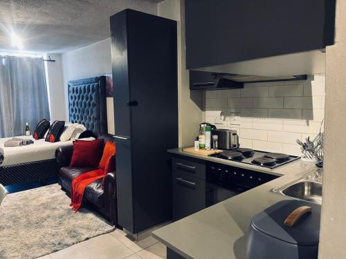 Circa Lynwood flats,unit 223 Menlyn