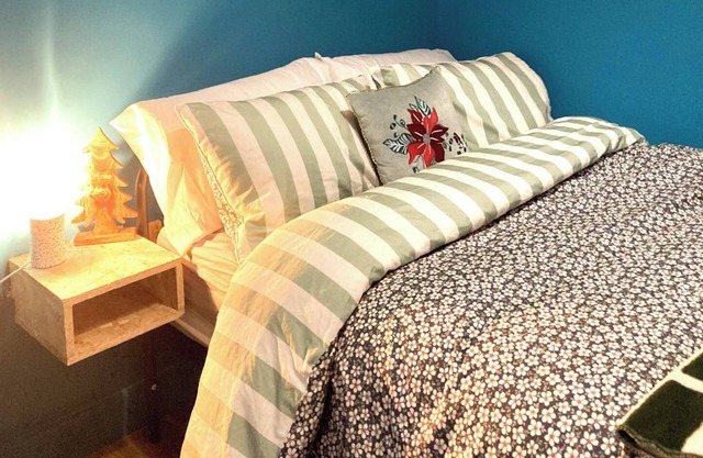 City Apartment - Sleeps 4 & Free Parking