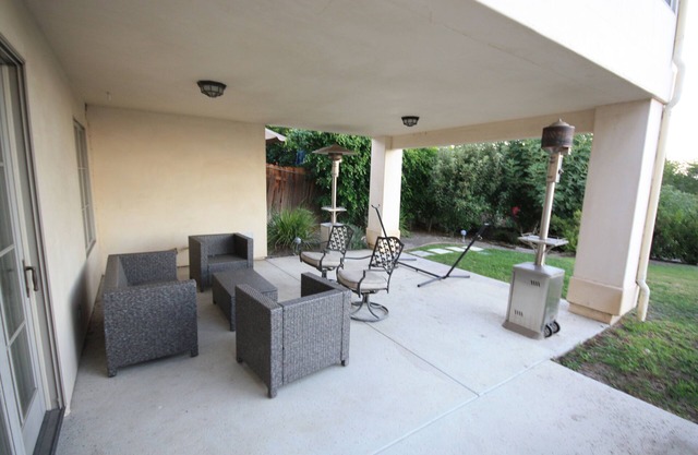 City View Rancho Palos Verdes Home