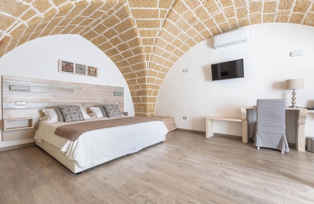 Clara Domus - Quadrupla