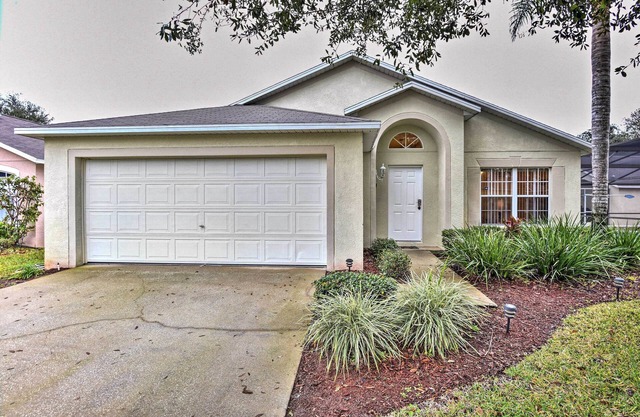 Clermont Home w/Pool & Game Room: 10 Mi to Parks!
