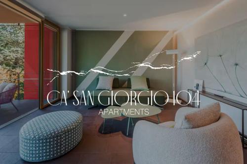 Clodia - CaSanGiorgio104