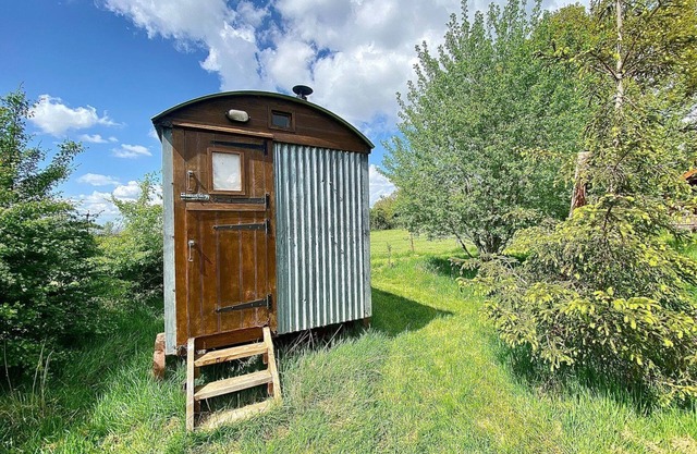 Close to The Cotswold Water Park, Birch is the perfect base to explore the local surroundings.