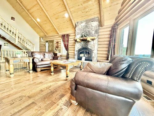 Close to Zion Panaramic views Pet Friendly