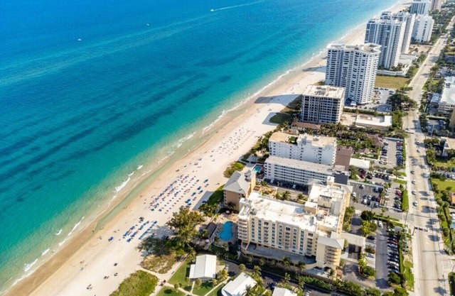 Club Wyndham Royal Vista, Florida, 2 Bedroom Condo