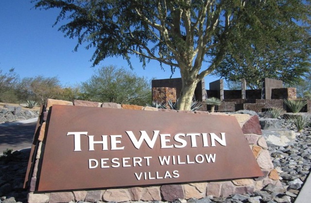 Coachella 2026 1st Wkend Apr. 10-13