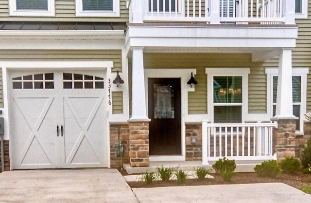Coastal Club Resort-Style Community * 33776 * 3 BR, 2.5 BA Sleeps 10