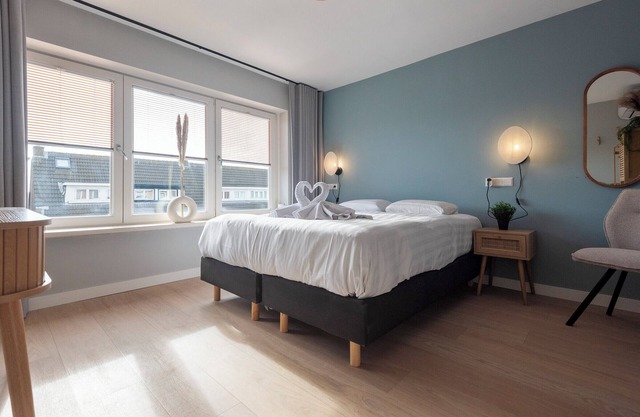 Coastal Inn - Private Room