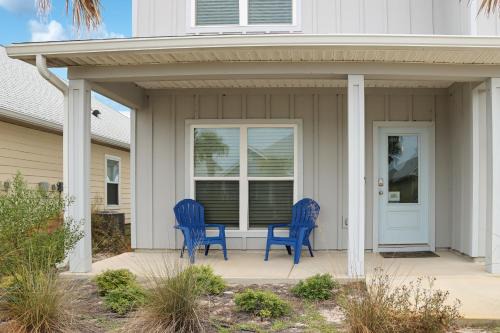 Coastal Oasis by Pristine Properties Vacation Rentals
