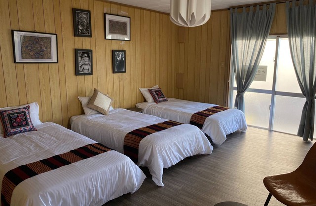 COCO HOUSE Private house on Ishigaki Island next t /Ishigaki Okinawa