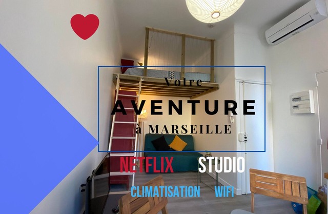 Cocon au Soleil 1827