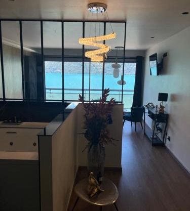 Cocon Chic Aix les bains