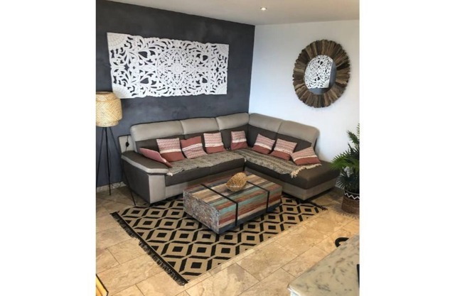 Cocon de Lhorizon SPA Privatif