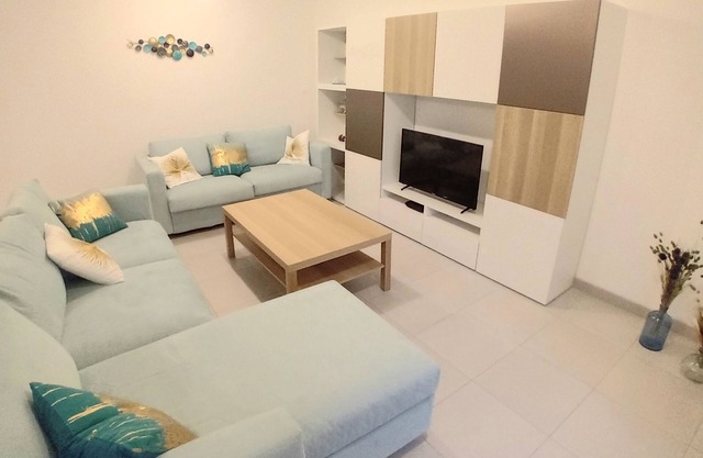 Cocon Neuf 6/8 pers à 2 pas des Plages, Port & Centre Ville