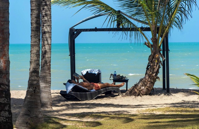 coconuco beach palomino