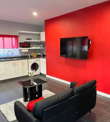 Coconut Creek - Entire Two Bedroom Unit.