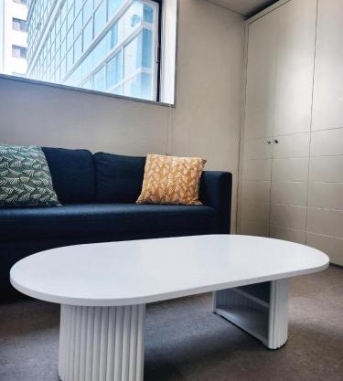 COEX K-residence 1 for business, travel ,잠실,코엑스,강남
