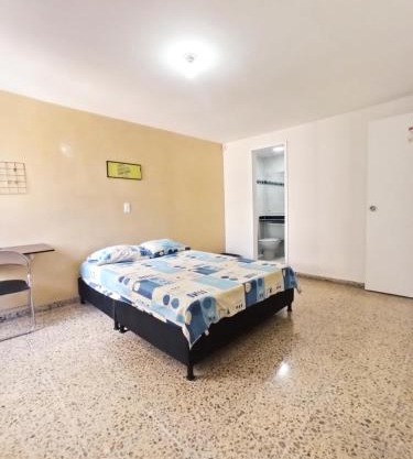 Coliving Belén - Laureles