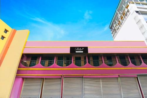 Collection O Kolkata Mahesh Jagannath Temple