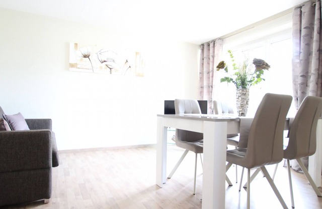 Colmar City Center - SYMPHONIE - BookingAlsace