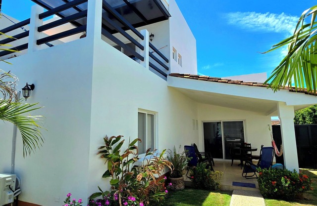 Colonial Charm in Granada With private pool Near to City's HeartnFamily Friendly