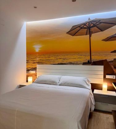 Color Suites Alicante