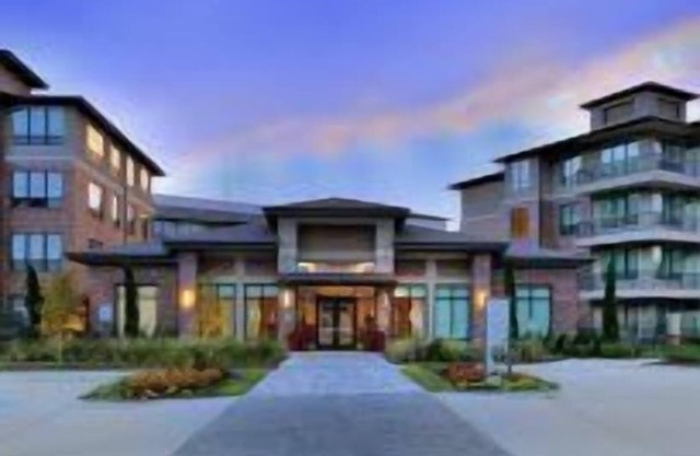 Colours Energy Park | Ultimate 1 BR in Houston