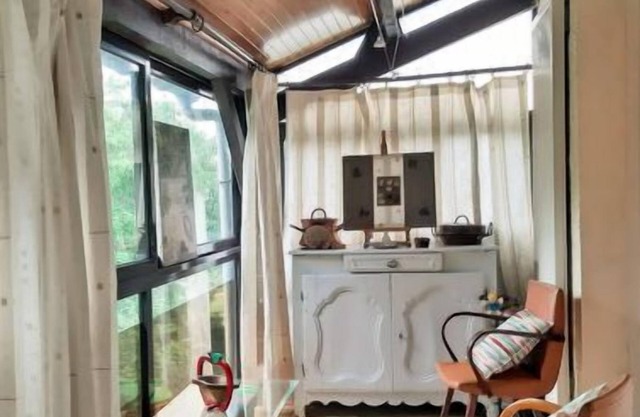 Combel d'Arnal by Interhome