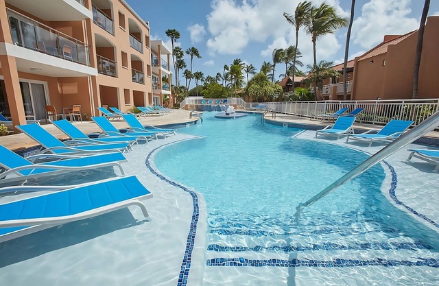 Come Create Memories w/Fun-filled Adventures at this Paradise! Parking, Pool