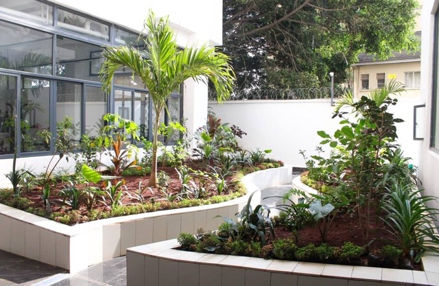 Come have the time of your life @serenity stay kilimani