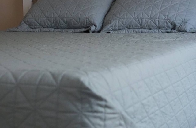 Come Stay At The Orchard's Inn, 15 minutes away from Airport!