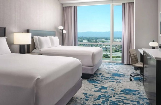 Comfort and Convenience! 4 Sleek Units, Pet-Friendly Property, Onsite Pool